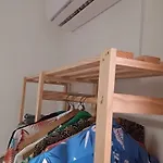 Todo Nuevo A 100 Metros De La Playa