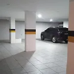 Todo Nuevo A 100 Metros De La Playa