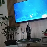 Todo Nuevo A 100 Metros De La Playa
