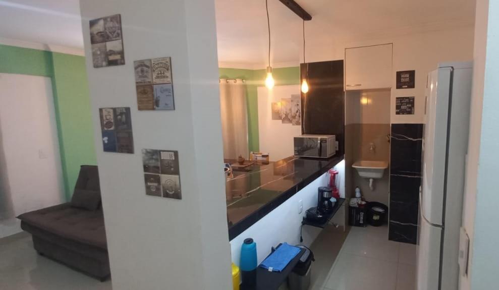 Todo Nuevo A 100 Metros De La Playa Apartamento