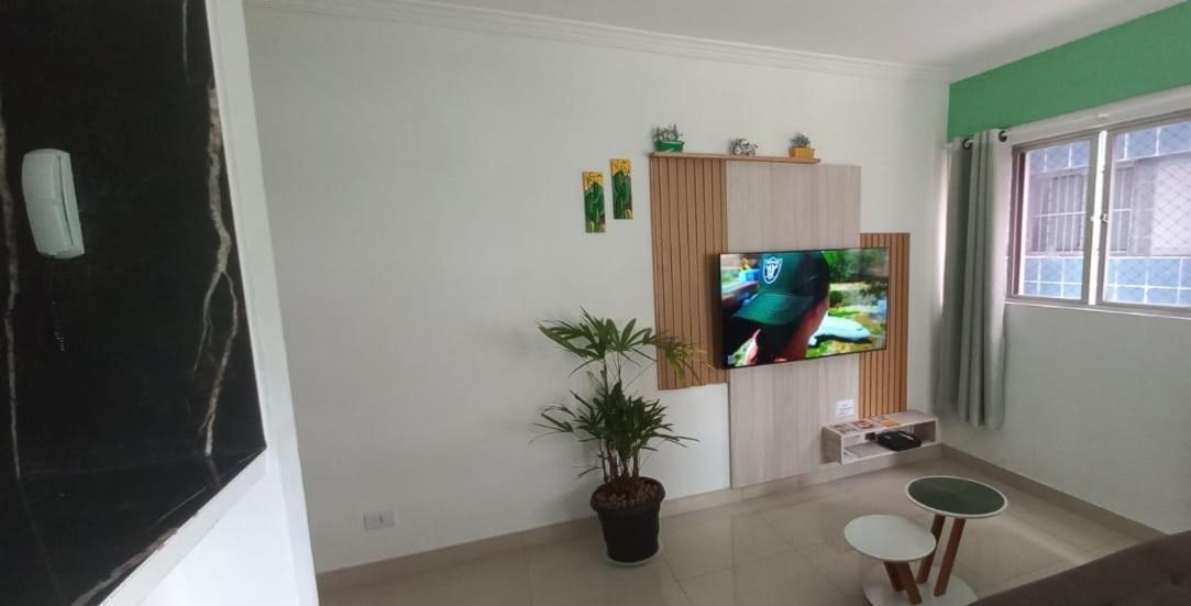 Todo Nuevo A 100 Metros De La Playa Apartamento