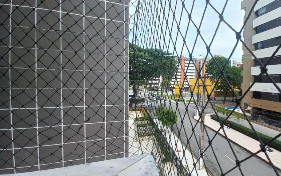 Todo Nuevo A 100 Metros De La Playa Apartamento *
