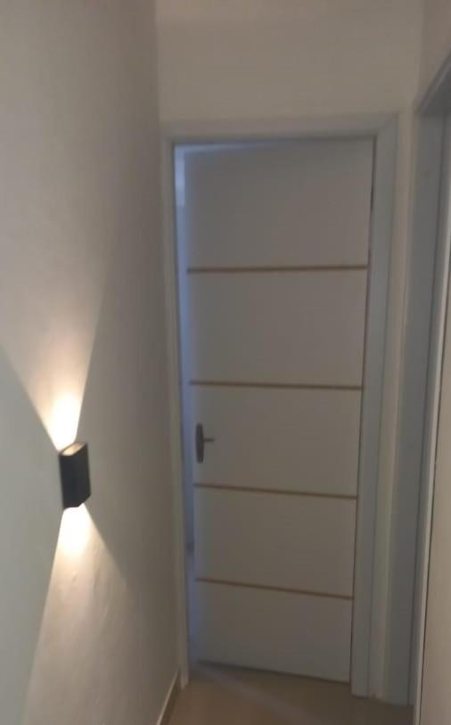 Apartamento Todo Nuevo A 100 Metros De La Playa