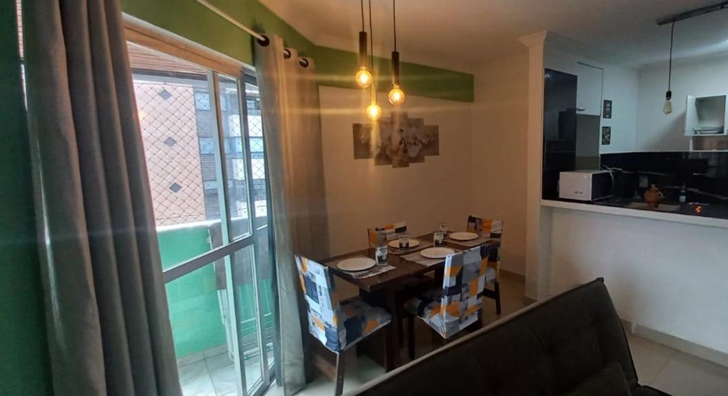 Apartamento Todo Nuevo A 100 Metros De La Playa *