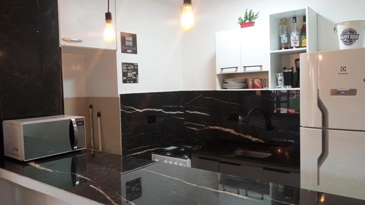 Apartamento Todo Nuevo A 100 Metros De La Playa
