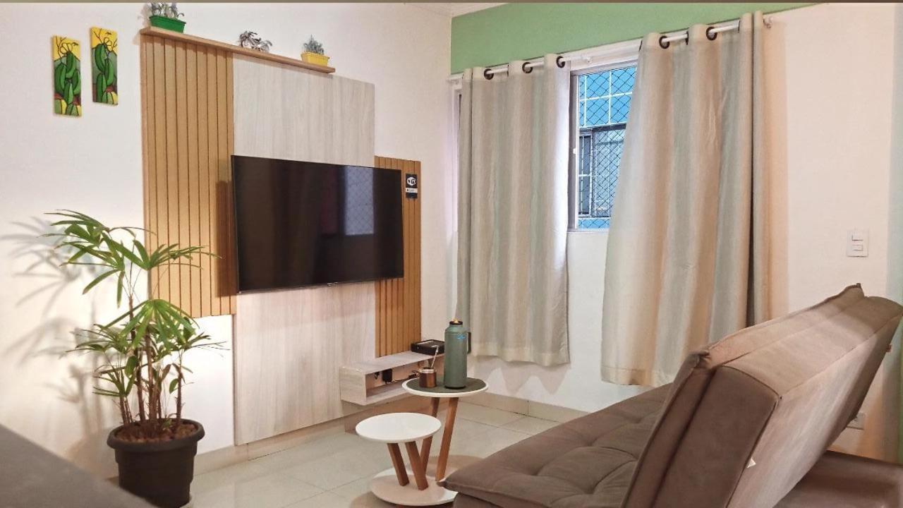 Todo Nuevo A 100 Metros De La Playa Apartamento *