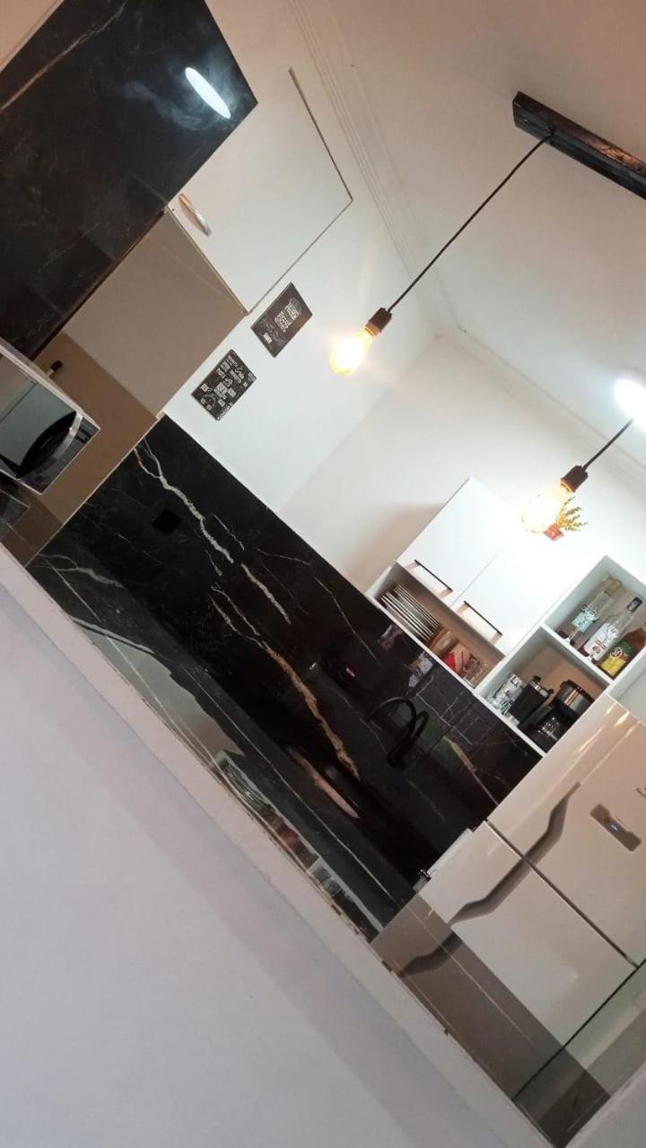 Apartamento Todo Nuevo A 100 Metros De La Playa *