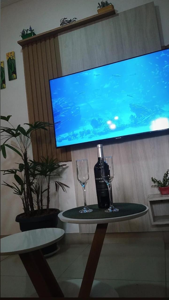 Todo Nuevo A 100 Metros De La Playa Apartment