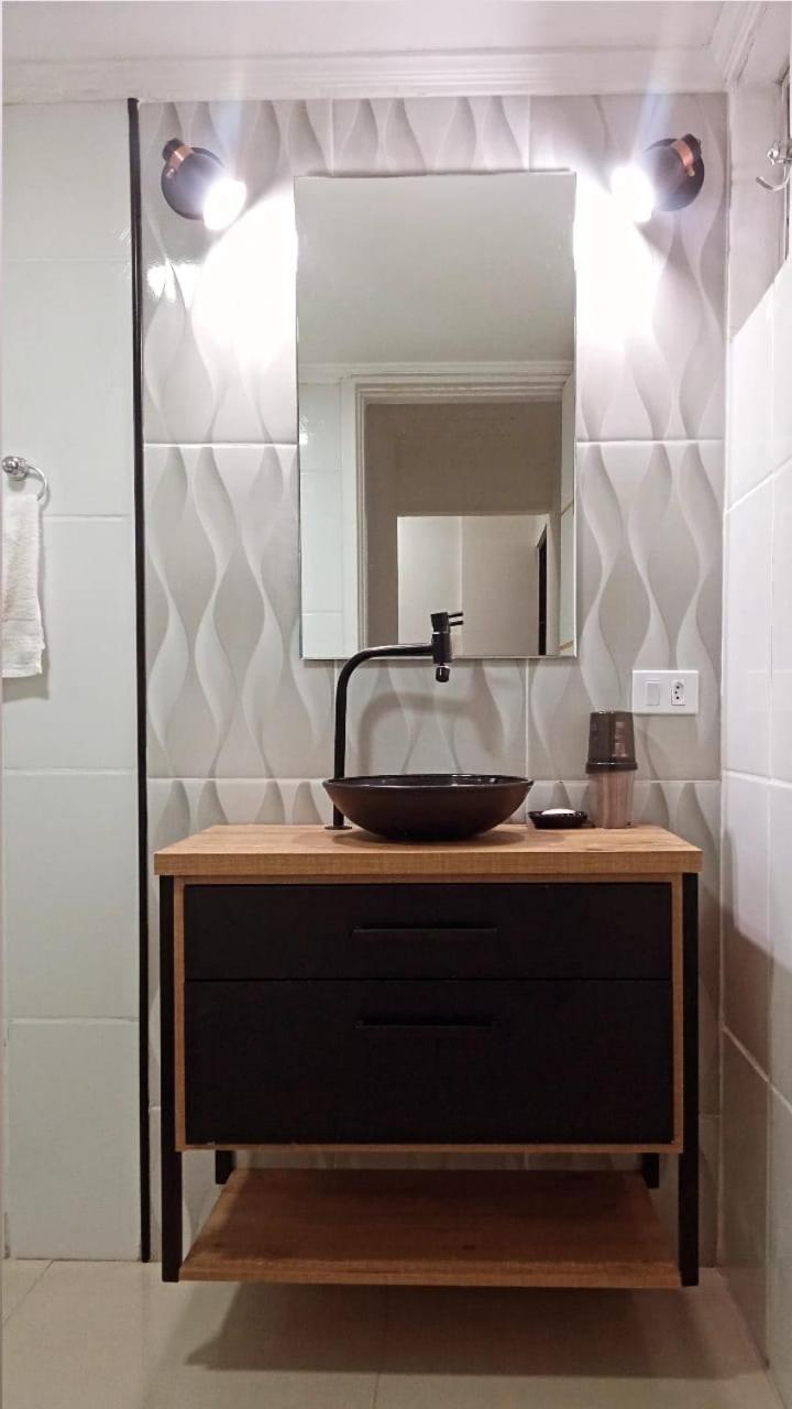 Todo Nuevo A 100 Metros De La Playa Apartment Maceio (Alagoas)
